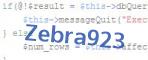 If you have trouble reading the code, click on the code itself to generate a new random code.