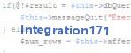If you have trouble reading the code, click on the code itself to generate a new random code.