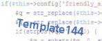 If you have trouble reading the code, click on the code itself to generate a new random code.