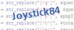 If you have trouble reading the code, click on the code itself to generate a new random code.