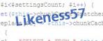 If you have trouble reading the code, click on the code itself to generate a new random code.