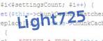 If you have trouble reading the code, click on the code itself to generate a new random code.