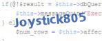 If you have trouble reading the code, click on the code itself to generate a new random code.