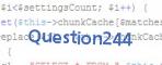 If you have trouble reading the code, click on the code itself to generate a new random code.