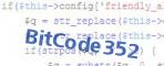 If you have trouble reading the code, click on the code itself to generate a new random code.