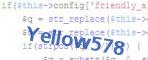 If you have trouble reading the code, click on the code itself to generate a new random code.