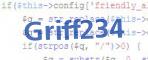 If you have trouble reading the code, click on the code itself to generate a new random code.