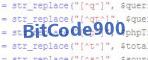 If you have trouble reading the code, click on the code itself to generate a new random code.