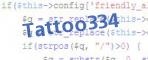 If you have trouble reading the code, click on the code itself to generate a new random code.