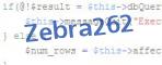 If you have trouble reading the code, click on the code itself to generate a new random code.