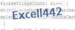 If you have trouble reading the code, click on the code itself to generate a new random code.