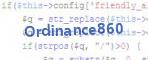 If you have trouble reading the code, click on the code itself to generate a new random code.