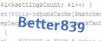 If you have trouble reading the code, click on the code itself to generate a new random code.
