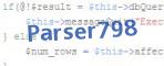If you have trouble reading the code, click on the code itself to generate a new random code.