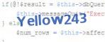 If you have trouble reading the code, click on the code itself to generate a new random code.