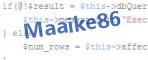 If you have trouble reading the code, click on the code itself to generate a new random code.