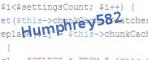 If you have trouble reading the code, click on the code itself to generate a new random code.
