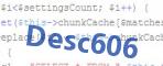 If you have trouble reading the code, click on the code itself to generate a new random code.