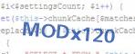 If you have trouble reading the code, click on the code itself to generate a new random code.