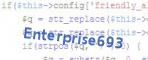 If you have trouble reading the code, click on the code itself to generate a new random code.
