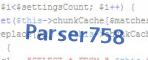 If you have trouble reading the code, click on the code itself to generate a new random code.