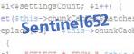 If you have trouble reading the code, click on the code itself to generate a new random code.