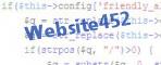 If you have trouble reading the code, click on the code itself to generate a new random code.