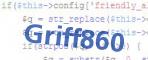 If you have trouble reading the code, click on the code itself to generate a new random code.