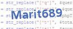 If you have trouble reading the code, click on the code itself to generate a new random code.