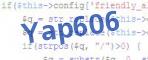 If you have trouble reading the code, click on the code itself to generate a new random code.
