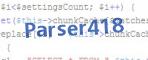 If you have trouble reading the code, click on the code itself to generate a new random code.