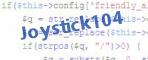 If you have trouble reading the code, click on the code itself to generate a new random code.