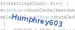 If you have trouble reading the code, click on the code itself to generate a new random code.