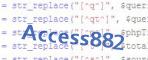 If you have trouble reading the code, click on the code itself to generate a new random code.