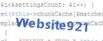If you have trouble reading the code, click on the code itself to generate a new random code.