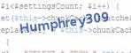If you have trouble reading the code, click on the code itself to generate a new random code.