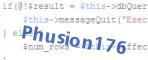 If you have trouble reading the code, click on the code itself to generate a new random code.