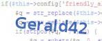 If you have trouble reading the code, click on the code itself to generate a new random code.