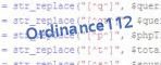 If you have trouble reading the code, click on the code itself to generate a new random code.