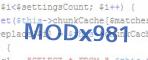 If you have trouble reading the code, click on the code itself to generate a new random code.