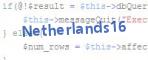 If you have trouble reading the code, click on the code itself to generate a new random code.
