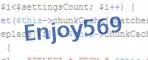 If you have trouble reading the code, click on the code itself to generate a new random code.