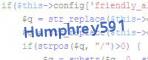 If you have trouble reading the code, click on the code itself to generate a new random code.
