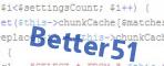 If you have trouble reading the code, click on the code itself to generate a new random code.