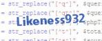 If you have trouble reading the code, click on the code itself to generate a new random code.