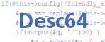 If you have trouble reading the code, click on the code itself to generate a new random code.