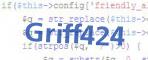 If you have trouble reading the code, click on the code itself to generate a new random code.