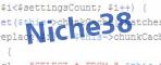 If you have trouble reading the code, click on the code itself to generate a new random code.