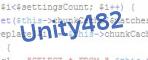 If you have trouble reading the code, click on the code itself to generate a new random code.