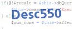 If you have trouble reading the code, click on the code itself to generate a new random code.